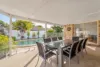 27 Ottelia Drive, Elanora, Qld 4221-Image