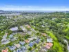 27 Ottelia Drive, Elanora, Qld 4221-Image