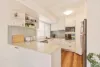 27 Ottelia Drive, Elanora, Qld 4221-Image