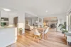27 Ottelia Drive, Elanora, Qld 4221-Image