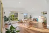 27 Ottelia Drive, Elanora, Qld 4221-Image