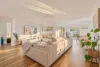 27 Ottelia Drive, Elanora, Qld 4221-Image