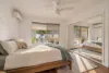 27 Ottelia Drive, Elanora, Qld 4221-Image