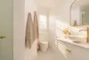 27 Ottelia Drive, Elanora, Qld 4221-Image