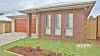 27 Otway Circuit, Fitzgibbon, Qld 4018