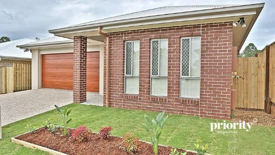 27 Otway Circuit, Fitzgibbon, Qld 4018