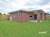 27 Otway Circuit, Fitzgibbon, Qld 4018-Image