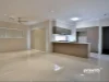 27 Otway Circuit, Fitzgibbon, Qld 4018-Image