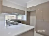27 Otway Circuit, Fitzgibbon, Qld 4018-Image