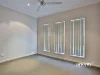 27 Otway Circuit, Fitzgibbon, Qld 4018-Image