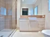 27 Otway Circuit, Fitzgibbon, Qld 4018-Image