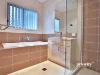 27 Otway Circuit, Fitzgibbon, Qld 4018-Image