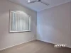 27 Otway Circuit, Fitzgibbon, Qld 4018-Image