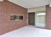 27 Otway Circuit, Fitzgibbon, Qld 4018-Image