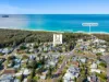 27 Ourringo Street, Budgewoi, NSW 2262