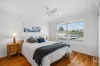 27 Ourringo Street, Budgewoi, NSW 2262-Image