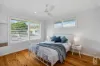27 Ourringo Street, Budgewoi, NSW 2262-Image