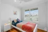 27 Ourringo Street, Budgewoi, NSW 2262-Image