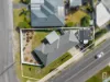 27 Ourringo Street, Budgewoi, NSW 2262-Image