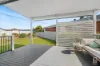 27 Ourringo Street, Budgewoi, NSW 2262-Image