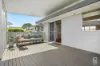 27 Ourringo Street, Budgewoi, NSW 2262-Image