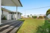 27 Ourringo Street, Budgewoi, NSW 2262-Image