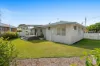 27 Ourringo Street, Budgewoi, NSW 2262-Image