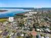 27 Ourringo Street, Budgewoi, NSW 2262-Image