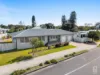 27 Ourringo Street, Budgewoi, NSW 2262-Image