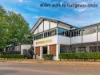 27 Ourringo Street, Budgewoi, NSW 2262-Image