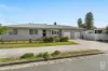 27 Ourringo Street, Budgewoi, NSW 2262-Image