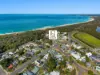 27 Ourringo Street, Budgewoi, NSW 2262-Image