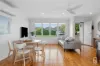27 Ourringo Street, Budgewoi, NSW 2262-Image