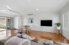 27 Ourringo Street, Budgewoi, NSW 2262-Image