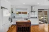 27 Ourringo Street, Budgewoi, NSW 2262-Image