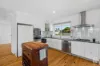 27 Ourringo Street, Budgewoi, NSW 2262-Image