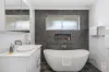 27 Ourringo Street, Budgewoi, NSW 2262-Image