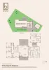 27 Ourringo Street, Budgewoi, NSW 2262-Floorplan