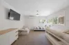 27 Outlook Drive, Jamieson, Vic 3723-Image