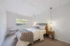27 Outlook Drive, Jamieson, Vic 3723-Image