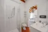 27 Outlook Drive, Jamieson, Vic 3723-Image