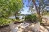 27 Outlook Drive, Jamieson, Vic 3723-Image