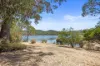 27 Outlook Drive, Jamieson, Vic 3723-Image