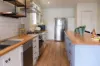 27 Outlook Drive, Jamieson, Vic 3723-Image