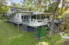27 Outlook Drive, Jamieson, Vic 3723-Image