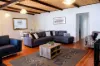 27 Outlook Drive, Jamieson, Vic 3723-Image