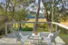 27 Outlook Drive, Jamieson, Vic 3723-Image