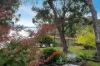 27 Outlook Drive, Jamieson, Vic 3723-Image