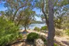 27 Outlook Drive, Jamieson, Vic 3723-Image