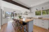 27 Outlook Drive, Jamieson, Vic 3723-Image